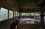 hasard cheratte 6-2013 0353